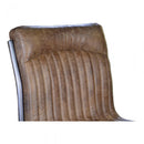Ansel Dining Chair - Set Of Two