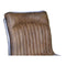 Ansel Dining Chair - Set Of Two