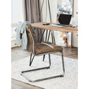 Ansel Dining Chair - Set Of Two