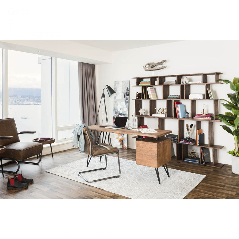 Ansel Dining Chair - Set Of Two