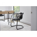 Freeman Dining Chair - Set Of Two