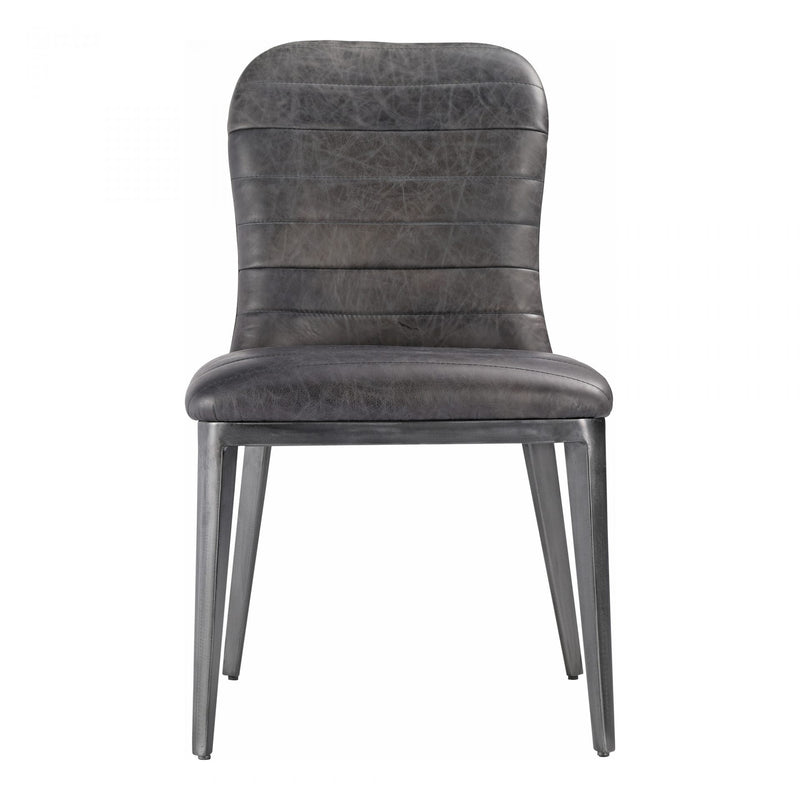 Shelton Dining Chair