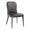 Shelton Dining Chair