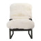 Hanly Accent Chair