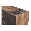 Artists Sideboard