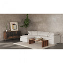 Artists Sideboard