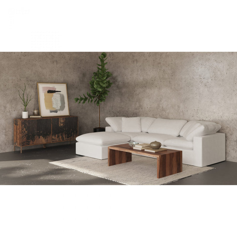 Artists Sideboard