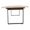 Wilks Dining Table