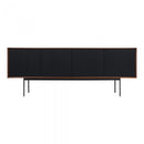 Araya Sideboard
