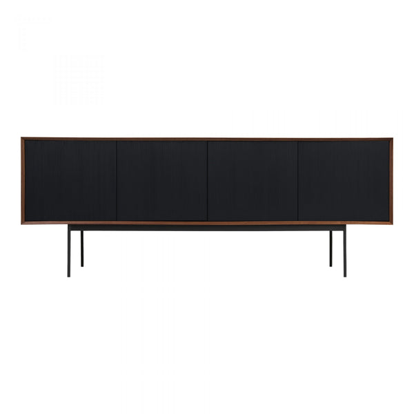 Araya Sideboard