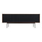 Araya Sideboard