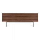 Araya Sideboard
