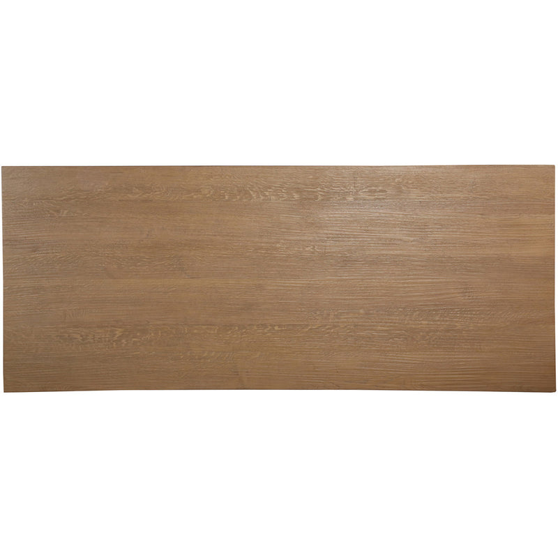 Koshi Dining Table