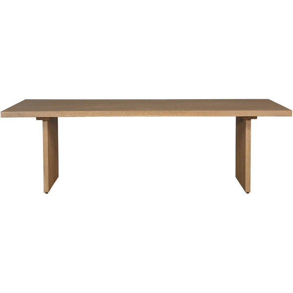 Koshi Dining Table