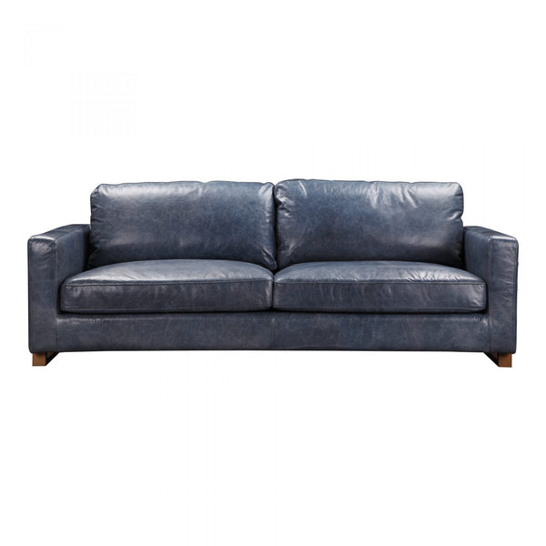 Nikoly Sofa