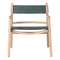 Kolding Chair