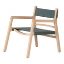 Kolding Chair