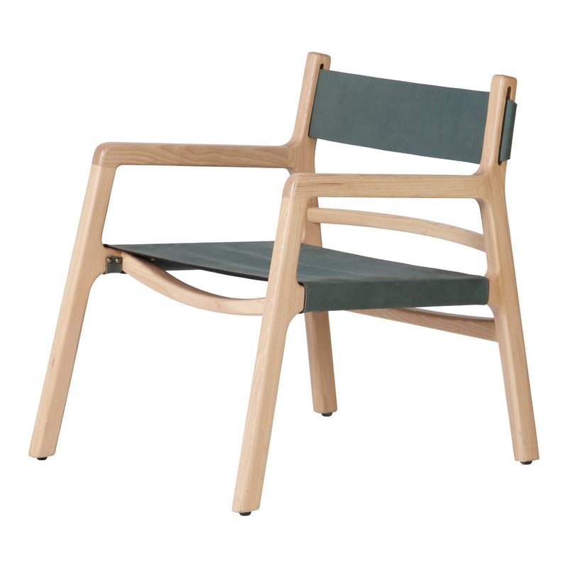 Kolding Chair