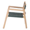 Kolding Chair