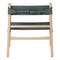 Kolding Chair