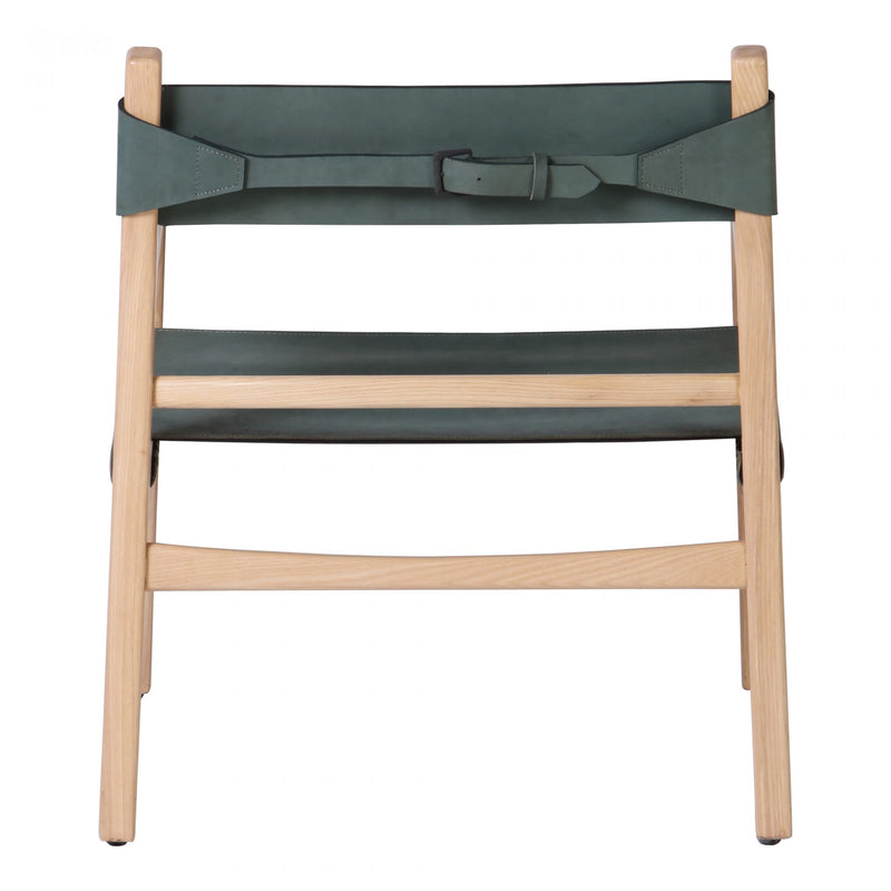 Kolding Chair