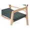 Kolding Chair