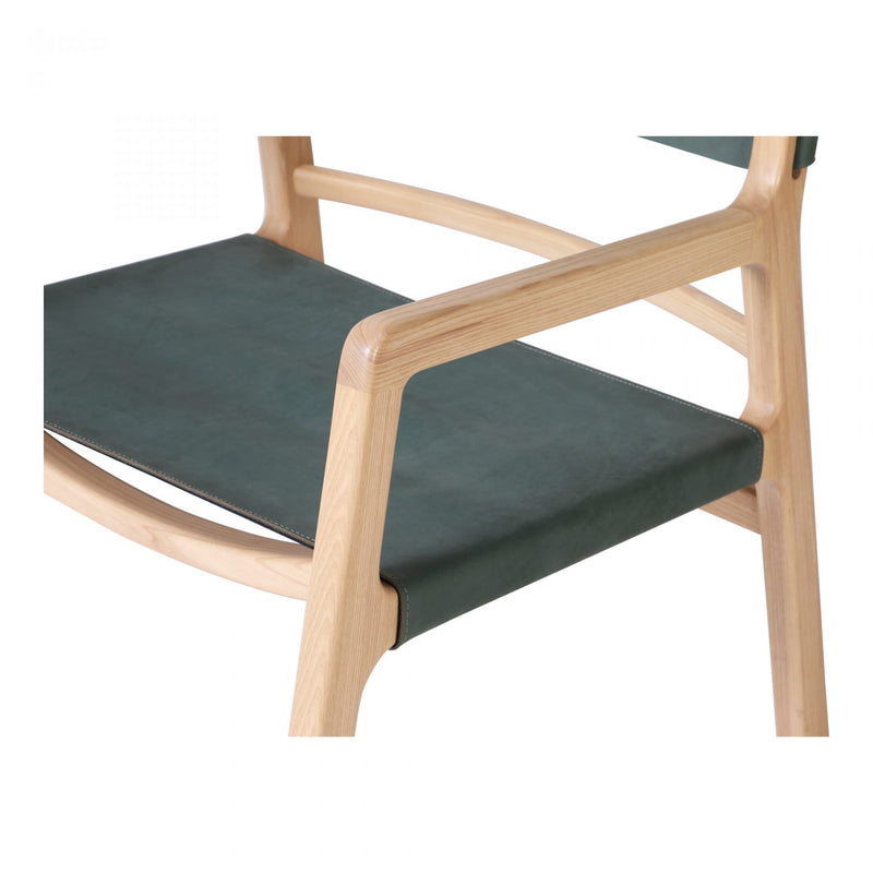 Kolding Chair