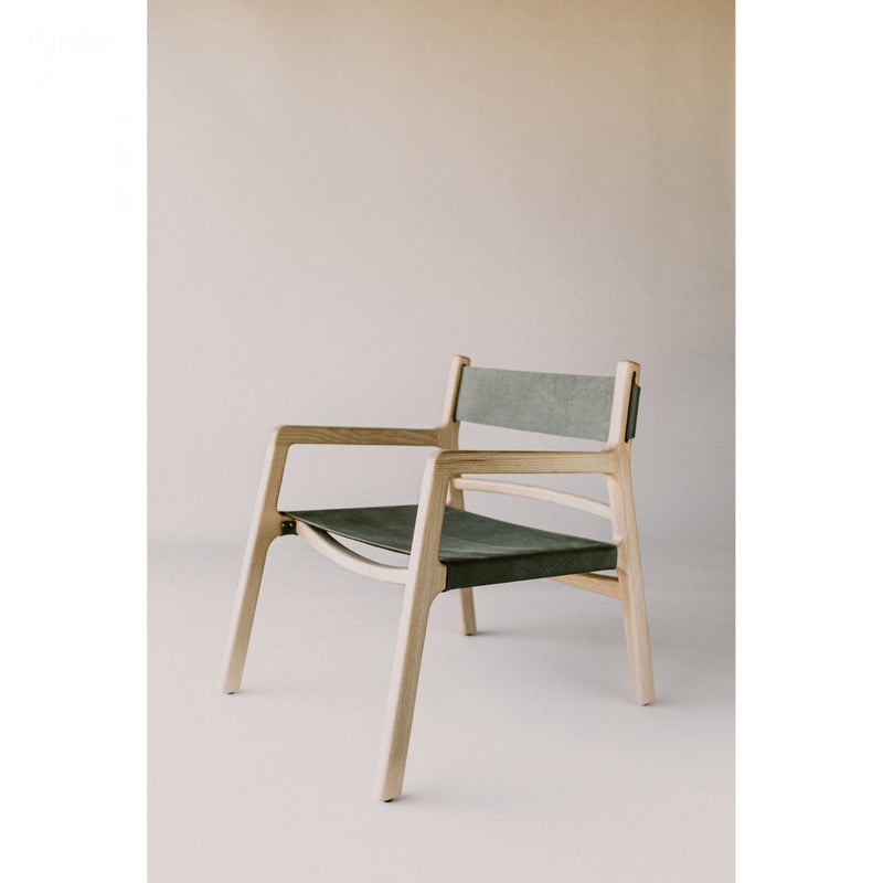 Kolding Chair