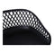 Piazza Outdoor Barstool Set Of Two