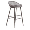 Piazza Outdoor Barstool Set Of Two