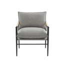 Cali Accent Chair