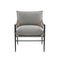 Cali Accent Chair