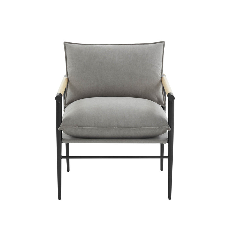 Cali Accent Chair