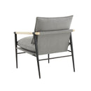 Cali Accent Chair
