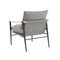 Cali Accent Chair