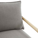 Cali Accent Chair