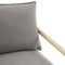 Cali Accent Chair