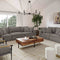 Cali Accent Chair
