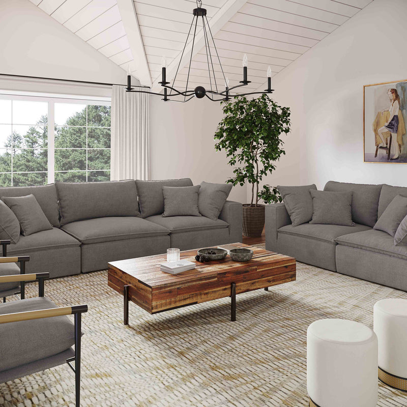 Cali Accent Chair