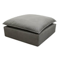 Cali Ottoman