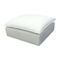 Cali Ottoman