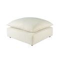 Cali Ottoman