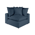 Cali Corner Chair