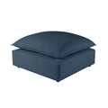 Cali Ottoman