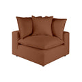Cali Corner Chair
