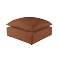 Cali Ottoman
