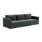 Willow Modular Sofa