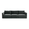 Willow Modular Sofa