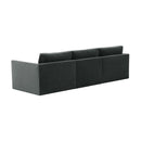 Willow Modular Sofa