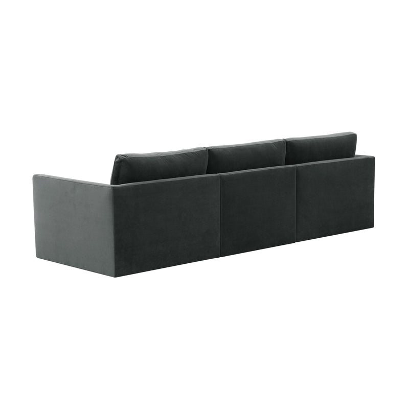 Willow Modular Sofa